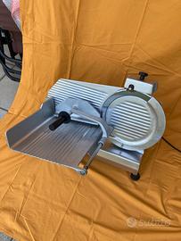 Affettatrice FAC F 300 CL