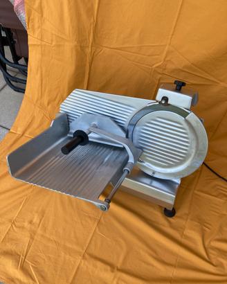 Affettatrice FAC F 300 CL
