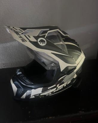 Casco ls2