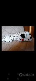 Peluche dalmata TRUDI