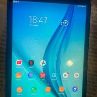 samsung galaxy tab A