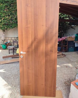 Porte da interno 