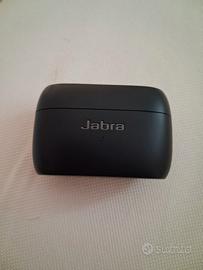 Auricolari Jabra Élite 85T