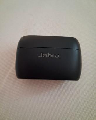 Auricolari Jabra Élite 85T