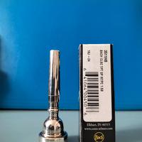 Bocchino per tromba Vincent Bach 1/2 B