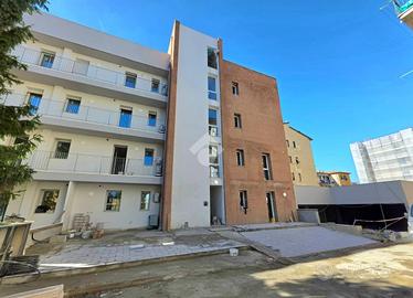 2 LOCALI A SAN GIOVANNI VALDARNO