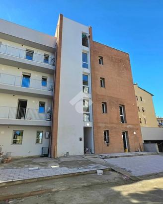 2 LOCALI A SAN GIOVANNI VALDARNO