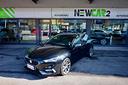 seat-leon-2-0-tdi-fr-neopatentati-km-33-000