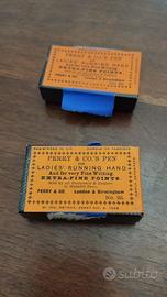 Pennini vintage PERRY & CO. 'S for Ladies'