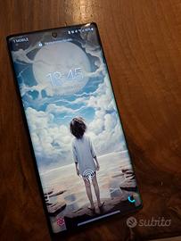 samsung galaxy note 10 plus