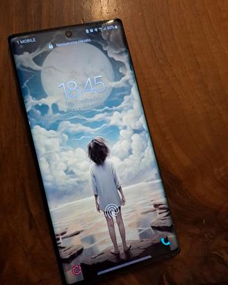 samsung galaxy note 10 plus