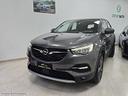 opel-grandlan-x-ultimate-1-5cc-130cv
