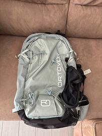 Ortovox Switchback 28