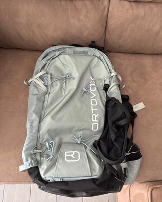 Ortovox Switchback 28