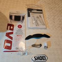 casco shoei neotech 2 