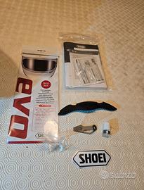 casco shoei neotech 2 