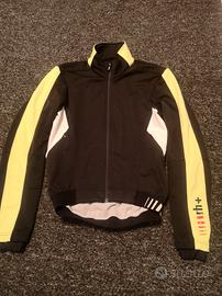 abbigliamento ciclismo 