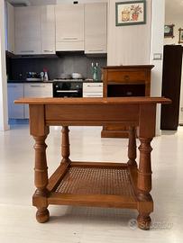 tavolino salotto