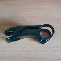 attacco manubrio onoff helium