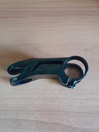 attacco manubrio onoff helium