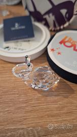 Swarovski Lovlots "Shina" - Raro con Scatola