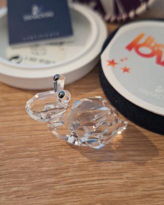 Swarovski Lovlots "Shina" - Raro con Scatola