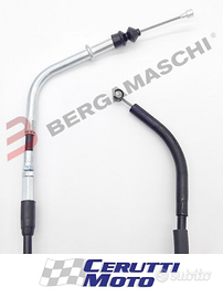 Kit cavo frizione Kawasaki KLE 650 Versys 11 - 14