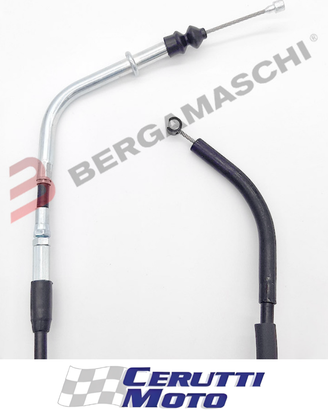 Kit cavo frizione Kawasaki KLE 650 Versys 11 - 14