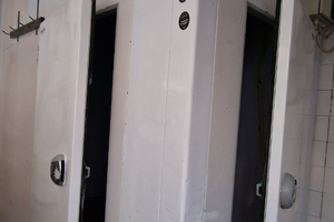 Box Mercato con licenza