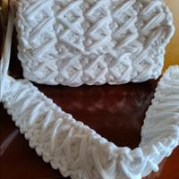 creazioni Noemi (borse)