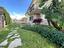 Immagine 29