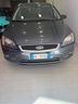 ford-focus-cc-focus-1-6-tdci-90cv-s-w-