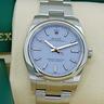 rolex-oyster-perpetual-124200-lavanda-34mm-nuovo