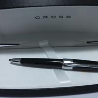 Penna a sfera Cross Apogee