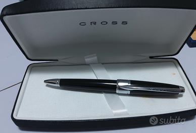 Penna a sfera Cross Apogee