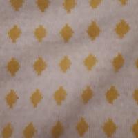 Copertina culletta/carrozzino