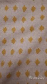 Copertina culletta/carrozzino