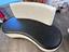 Immagine 5