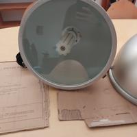 lampade a sospensione iguzzini modello berlino