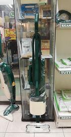 kobold vk121 anche a 3 rate ad interessi zero!