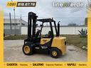 carrello-elevatore-diesel-d33s-3