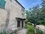 Immagine 8