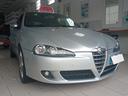 alfa-romeo-147-1-6cc-t-spark-