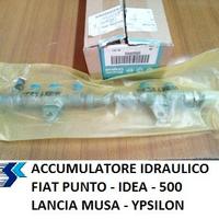 Accumulatore Idraulico Fiat Punto,500, Lancia Musa