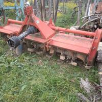 Fresa Maschio 230 mod.B