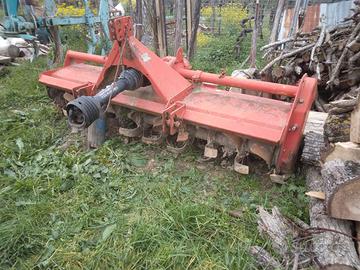 Fresa Maschio 230 mod.B