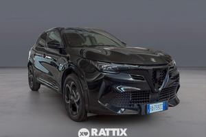 ALFA ROMEO junior Junior 1.2 ibrida Q4 Intensa 145