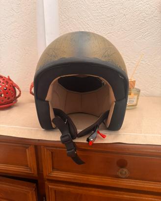 Casco