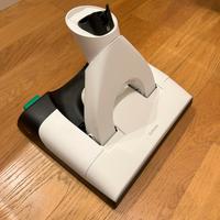 Pulilava Folletto Sp7s per Folletto Vk7s