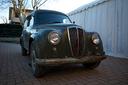 lancia-appia-furgoncino-1955